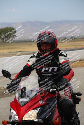 media/Sep-10-2023-Pacific Track Time (Sun) [[44210541ad]]/Group C/Grid/